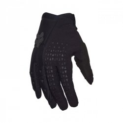 RĘKAWICE FOX PAWTECTOR BLACK/BLACK XL