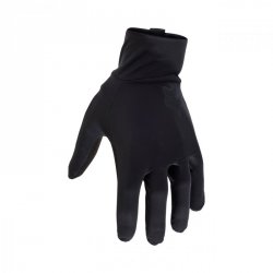 RĘKAWICE FOX RANGER WATER BLACK XL