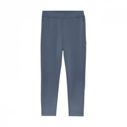 SPODNIE FOX RISE FLEECE JOGGER CITADEL M