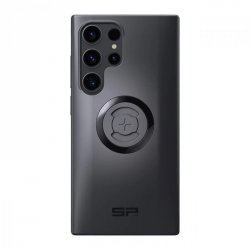 ETUI SP CONNECT PHONE CASE SPC+ NA TELEFON S24 ULTRA