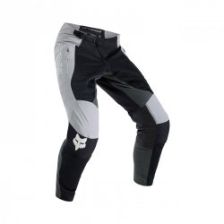 SPODNIE FOX RANGER AIR OFFROAD BLACK 30