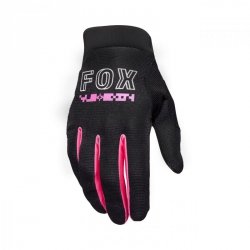 RĘKAWICE FOX RANGER DIGI IMAGE BLACK M