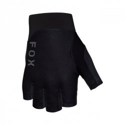 RĘKAWICE FOX RANGER GEL SHORT BLACK XL