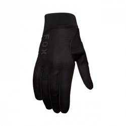 RĘKAWICE FOX LADY RANGER GEL BLACK L 1