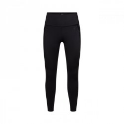 LEGINSY FOX LADY MOTIVE BLACK XL