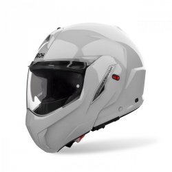 KASK AIROH MATHISSE II COLOR CEMENT GREY GLOSS S