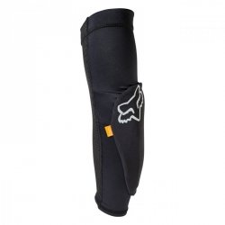 OCHRANIACZ ŁOKCI FOX ENDURO GUARD BLACK XL