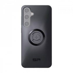 ETUI SP CONNECT PHONE CASE SPC+ NA TELEFON S25+