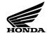 Tarcza hamulcowa przednia Honda XR 650 R (00-08)