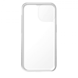 Nakładka przeciwdeszczowa Quad Lock® Original - iPhone 11 Pro Max