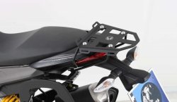 Hepco & Becker stelaż minirack Ducati Hypermotard 821/SP (2013-2015)