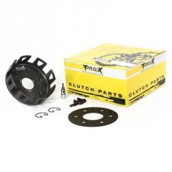 ProX Kosz Sprzęgła Honda Kawasaki KX60/65 '85-20 + RM65 '03-05 (OEM: 13095-1042)