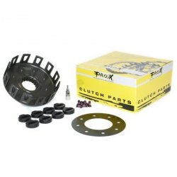 ProX Kosz Sprzęgła Honda KTM125/200 '98-05 + 125/150/200 '09-18 (OEM: 503.32.000.073)