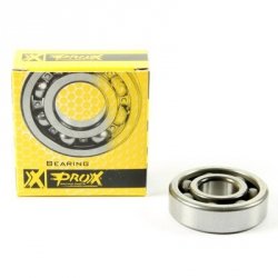 ProX Łożysko Wału Korbowego 6304JR2 KTM65SX '00-20 20x52x15 (OEM: 460.30.082.200)