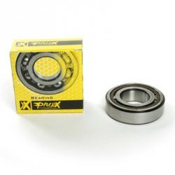 ProX Łożysko SKF NJ206 KTM450/505SX-F 30x6 (OEM: 773.30.082.000)