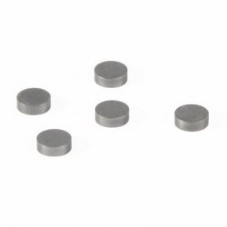 Płytki zaworowe Prox KTM 10.00 x 3.20 mm.