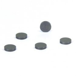 Płytki zaworowe Prox KTM 8.90 x 1.72 mm.
