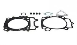 ProX Zestaw Uszczelek Top End YZ450F '18-19 + YZ450FX '19 + WR450F