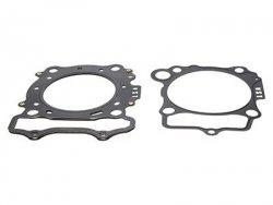 ProX Uszczelki Głowicy i Cylindra YZ250F '14-18 + WR250F '15-19