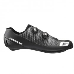 Buty Rowerowe Szosowe GAERNE CARBON G.CHRONO czarne