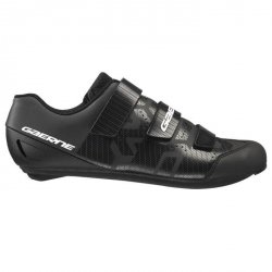 Buty Rowerowe Szosowe GAERNE G.RECORD Czarne