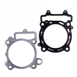 ProX Uszczelki Głowicy i Cylindra KX450F '06-08 + KLX450R '08-21