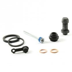 ProX Zestaw Naprawczy Zacisku Hamulca Tylnego CR125/250/500 '87-01