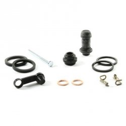 ProX Zestaw Naprawczy Zacisku Hamulca Przedniego KTM125-450SX/SX-F'09-17