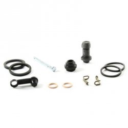 ProX Zestaw Naprawczy Zacisku Hamulca Przedniego KTM125-505SX/SX-F'97-08