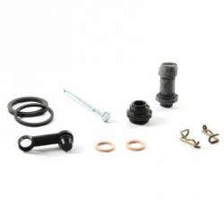 ProX Zestaw Naprawczy Zacisku Hamulca Tylnego KTM125-450SX/SX-F '03-17