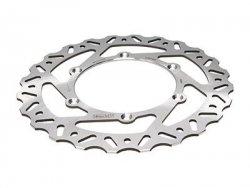 Prox Tarcza hamulcowa przednia RM125/250 '88-12 + YZ250F/450F '01-15