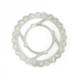 Prox Tarcza hamulcowa przednia RM-Z250 '07-18 + RM-Z450 '05-17