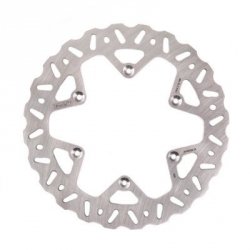 Prox Tarcza hamulcowa tylna YZ450F '18-19 + YZ125/250 '19-20 (OEM: B11-2582W-10-00)