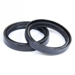 ProX Simmering Przedniego Zawieszenia KTM125/144/200/250/300/450/525 '04-14 10
