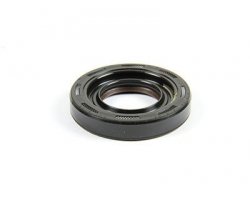 ProX Simmeringi Wału Korbowego Yamaha 27.8x55x10 (OEM: 93102-28004)