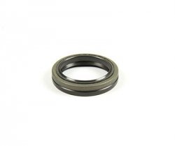 ProX Simmeringi Wału Korbowego Suzuki 30x40x7 (OEM: 09283-30061)