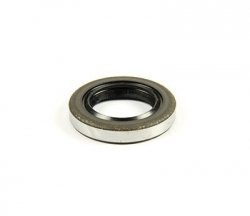 ProX Simmeringi Wału Korbowego Kawasaki 25x40x7 (OEM: 92049-1250)
