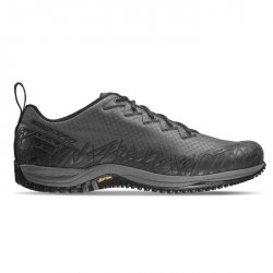 Buty Rowerowe MTB Trekking GAERNE G.ARC Szare