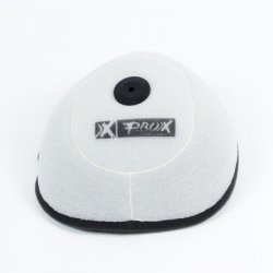 ProX Filtr Powietrza KTM125/250SX '11-15 + KTM125/250EXC '12-16 (OEM: 772.06.015.000)