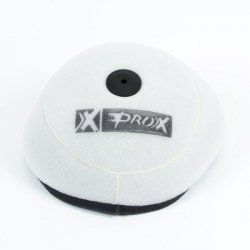 ProX Filtr Powietrza Beta RR250/350/400/450/498/520/525 '05-12 (OEM: 016380100 000)