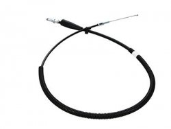 ProX Linka Gazu YZ125 '07-20 + YZ250 '06-20 (OEM: 1C3-26311-90-00)