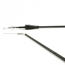 ProX Linka Gazu RM125 '88-94 + RM250 '82-92 + '95-96