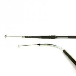 ProX Linka Sprzęgła DR650SE '96-13