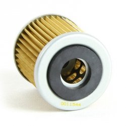 ProX Filtr Oleju YZ/WR250F/400F/426F '98-02 (OEM: 1UY-13440-02-00)