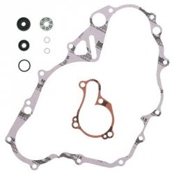 ProX Zestaw Naprawczy Pompy Wody YZ250F '14-18 + WR250F '15-18