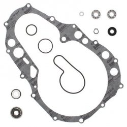 ProX Zestaw Naprawczy Pompy Wody LT-Z400 '09-14