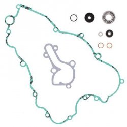 ProX Zestaw Naprawczy Pompy Wody KTM250SX/EXC '94-02