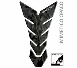 Tankpad zabezpieczenie zbiornika, osłona ONEDESIGN CGAN134P