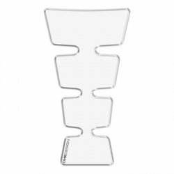 Tankpad zabezpieczenie zbiornika, osłona ONEDESIGN CGMAXTP przezroczysty