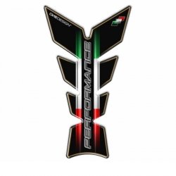 Tankpad zabezpieczenie zbiornika, osłona ONEDESIGN CGMOON1P
